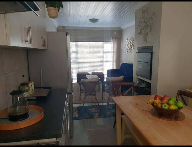 2 BEDROOM APARTMENT FOR SALE IN DIAZ